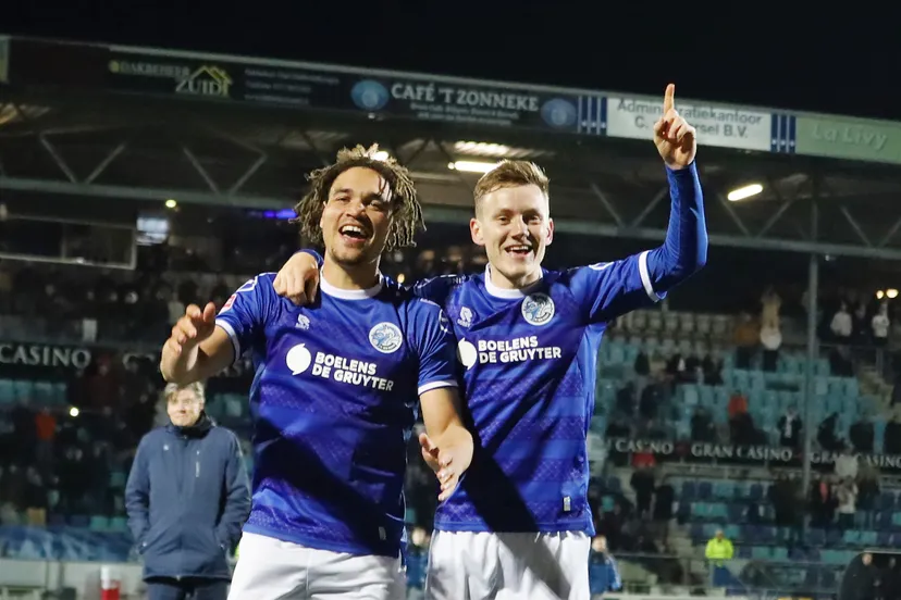 fcdb roda fotd 1061 2