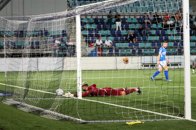 fcdb roda jc 974 2 scaled