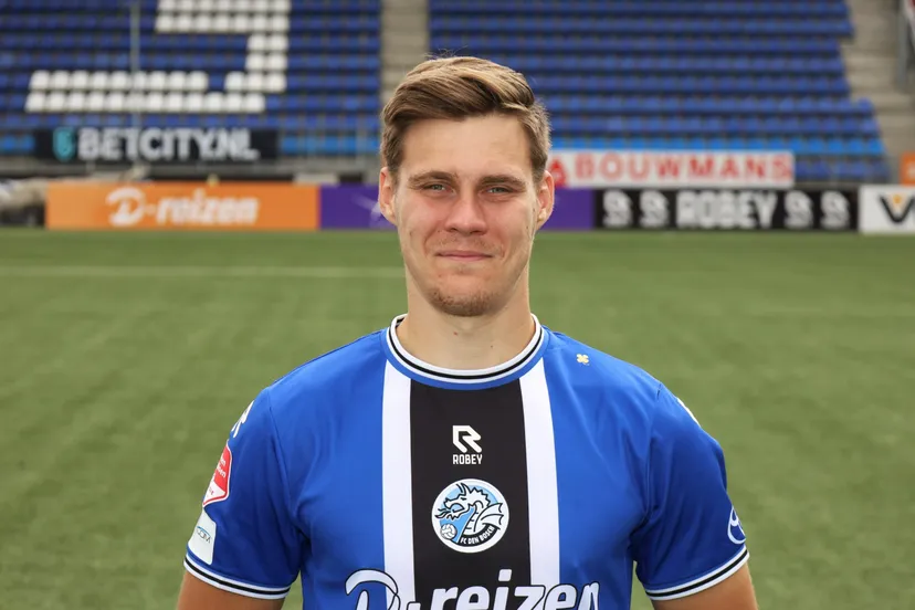 fcdb team en portret 2792 jpg scaled