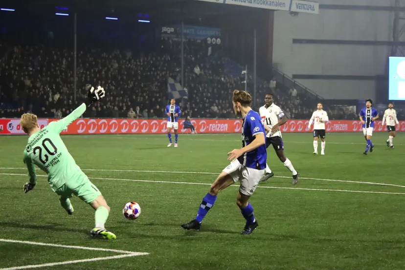 fcdb telstar en jeugdfonds 4562 jpg