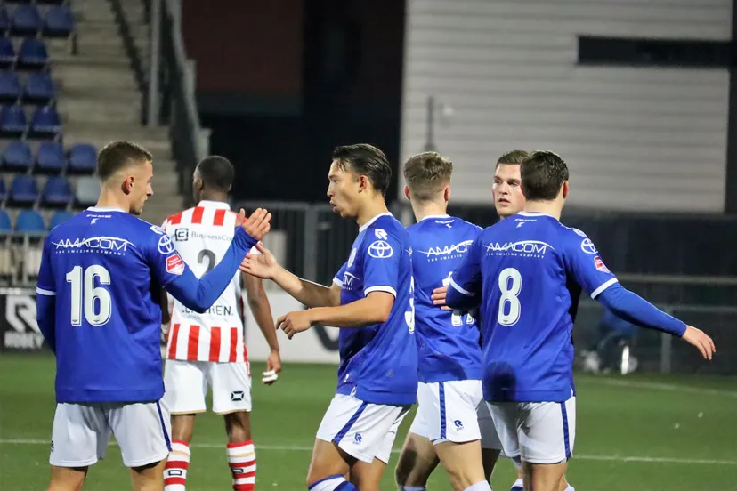 fcdb top oss 170 2 scaled