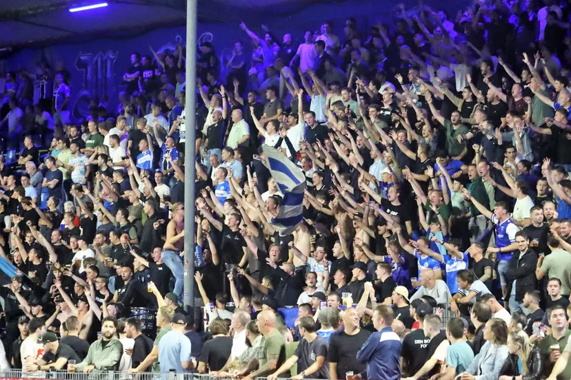 fcdb top oss 847 2 scaled