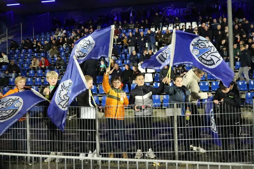 fcdb vvv 4732 jpg 1 scaled