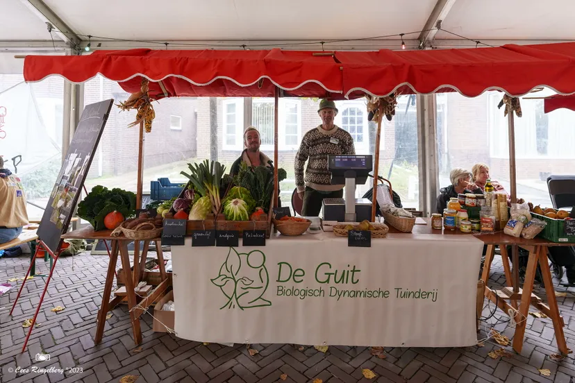 festival futura 2023 0046