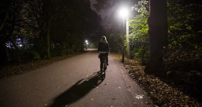 fietseninhetdonker2 690x366 1