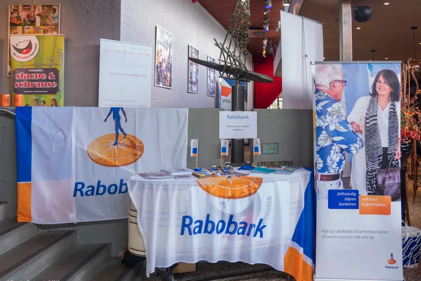 financieel veilig 0001 1