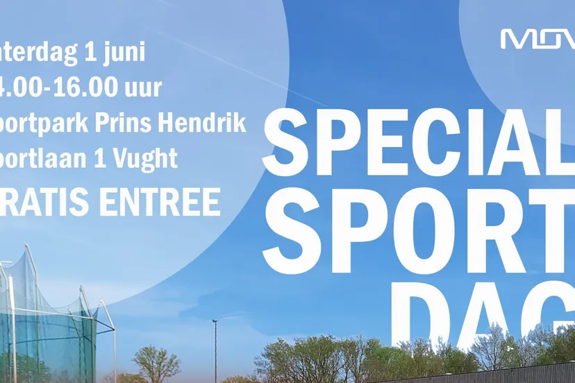 flyer special sport dag save the date 2024 1