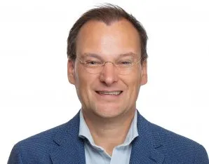 fonspotters4 298x234 1