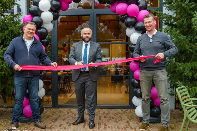 foodhal het fort 056