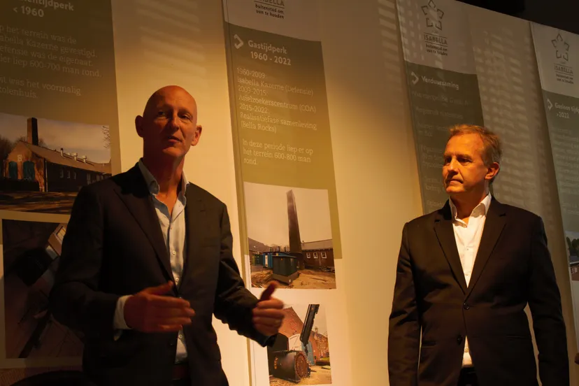 fort isabella 004 2 1