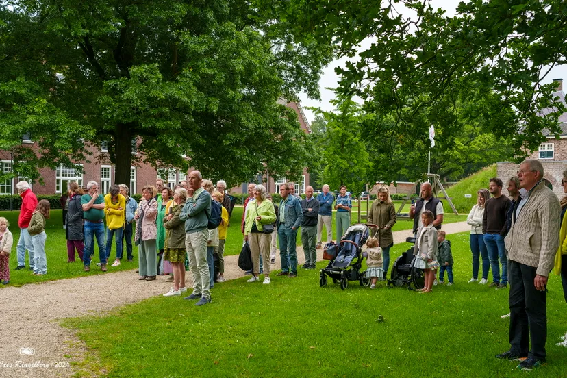 fort isabella boaz 2024 005