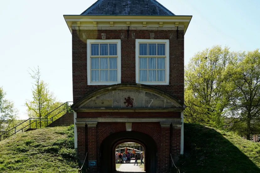 fort isabella fair 0014