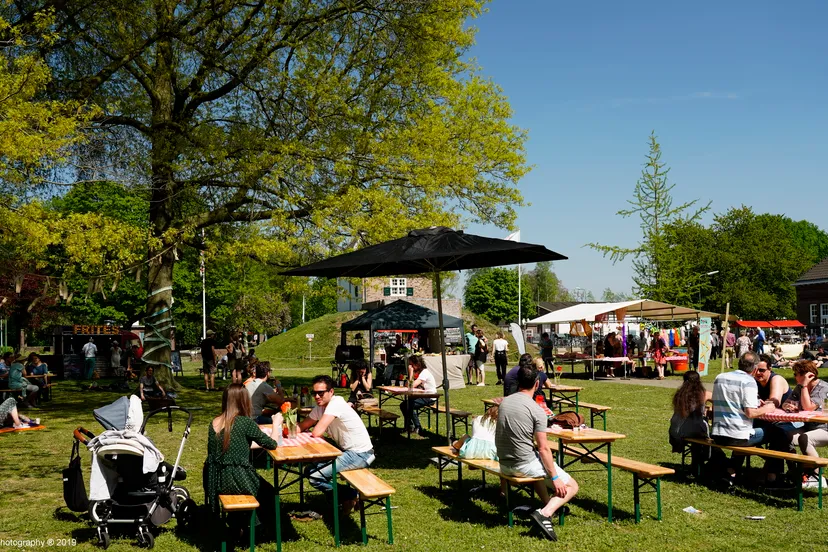 fort isabella fair 0022