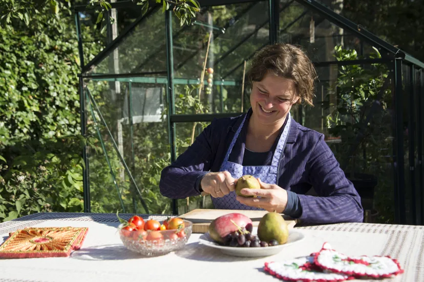 foto 1 lisette bossert