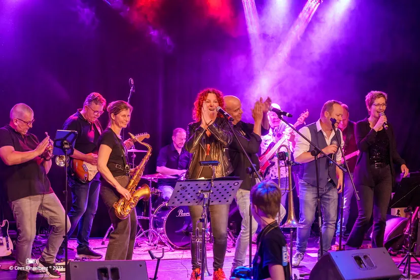 foto bij persbericht 300623