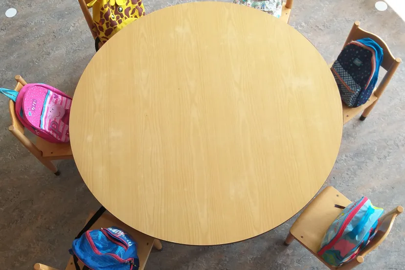 foto bij persbericht passende kinderopvang 1