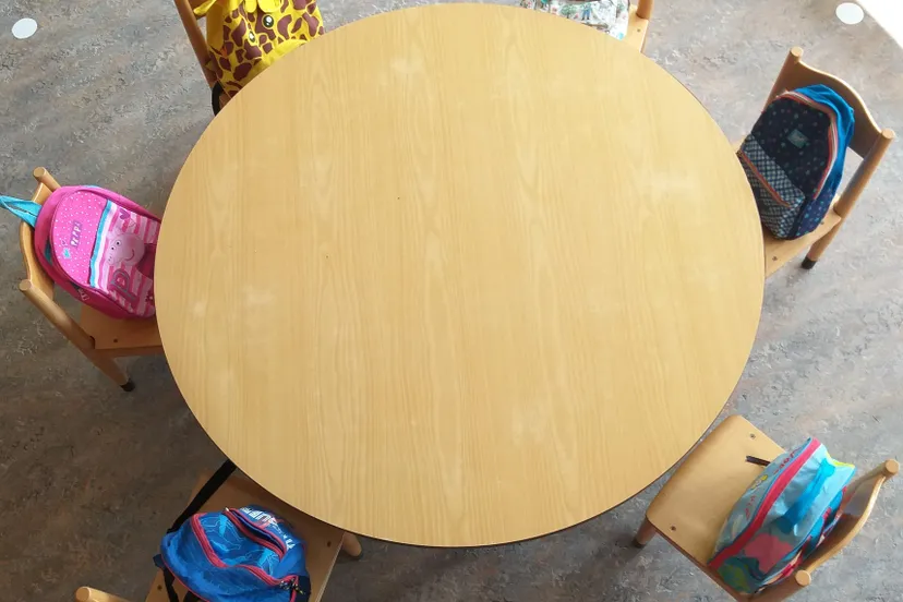 foto bij persbericht passende kinderopvang 1