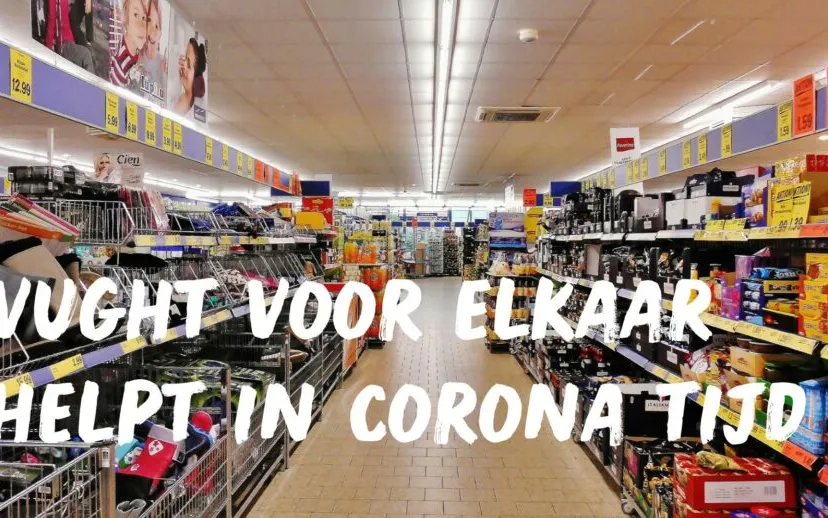 foto corona2 915x518 1