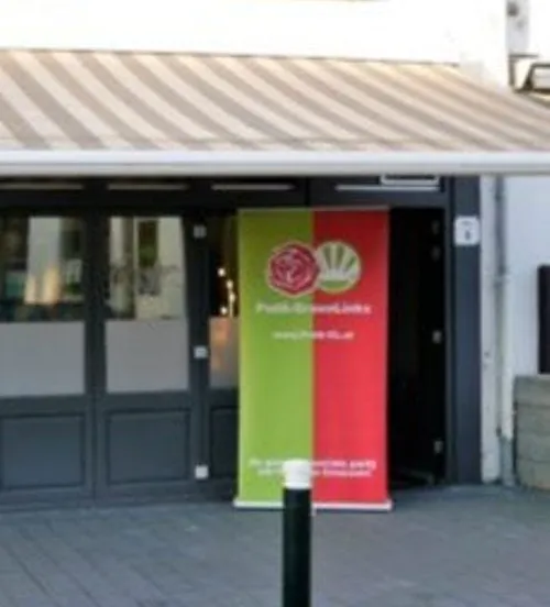 foto de getuige 229x3001 229x300