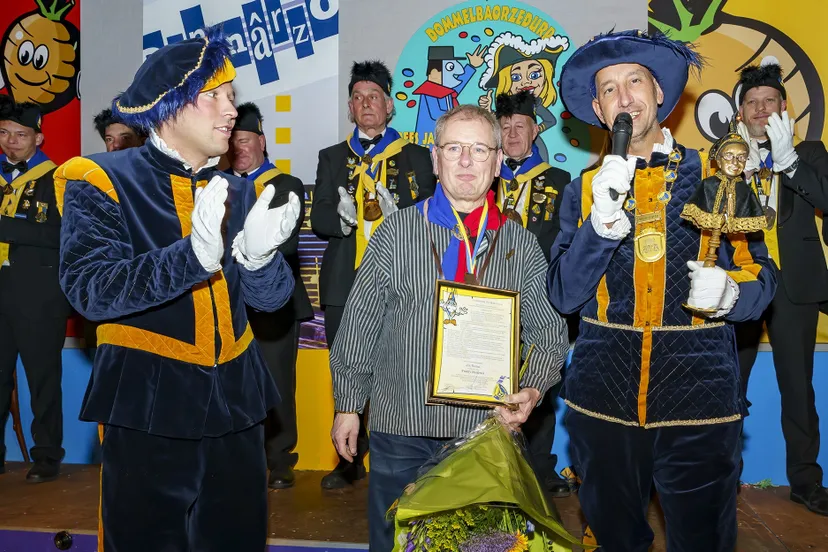 foto dn bertus feddy heiderich 1