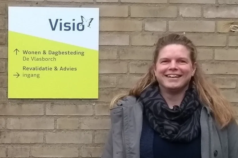 foto eva vlasborch vierkant