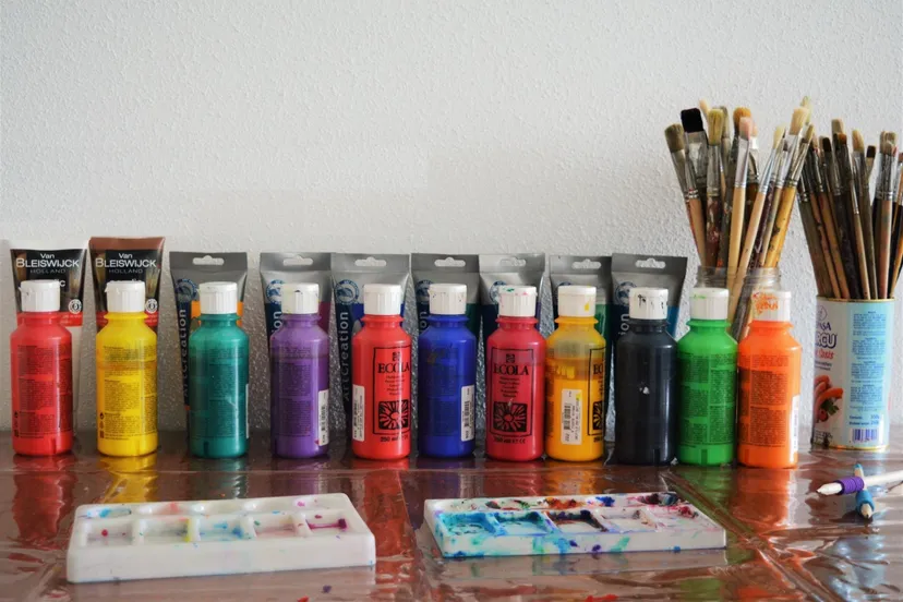 foto haa copyright nina siri jonker