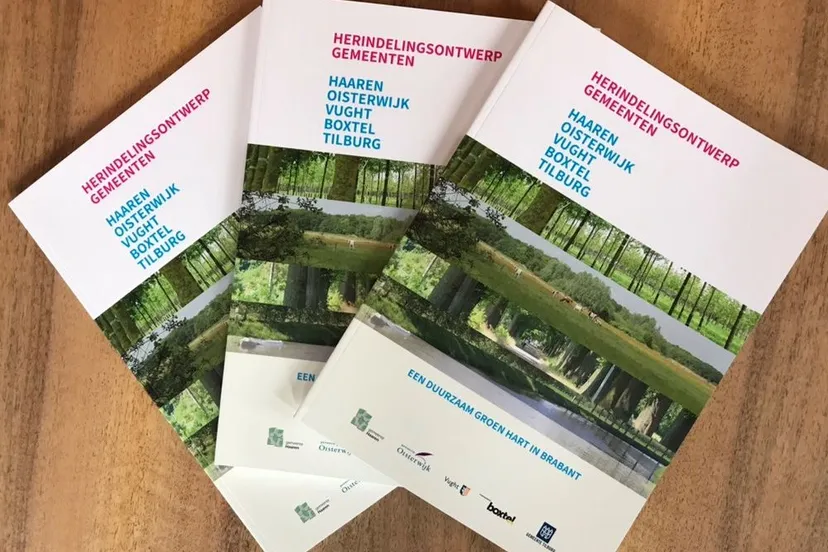 foto herindelingsontwerp 2 3