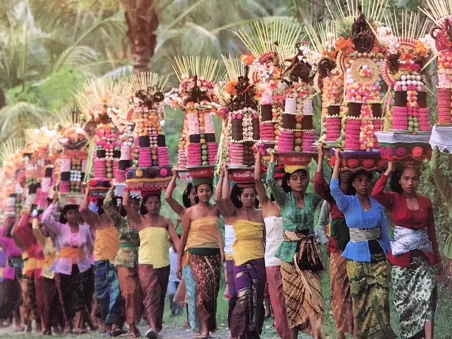 foto indonesia persbericht