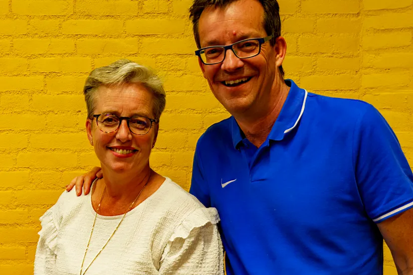 foto nieuwe voorzitter dbd fotocredits hoffotograaf cees ringelberg