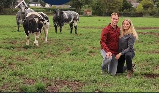 foto open dag 2023 1