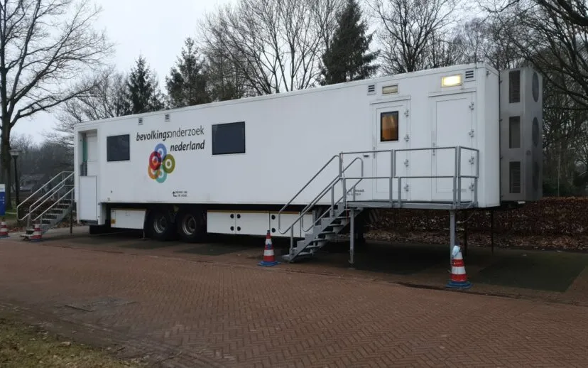 foto persbericht 2023 915x518 1