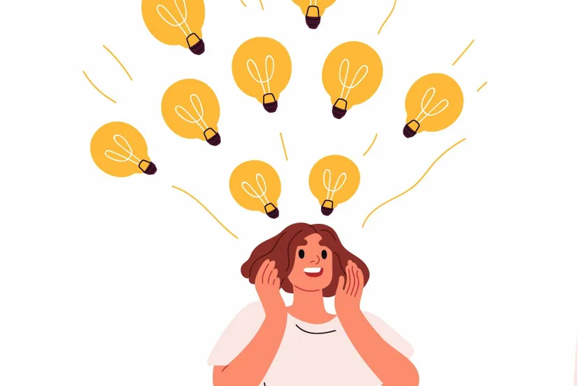 foto persbericht brainstorm vrijw hulp