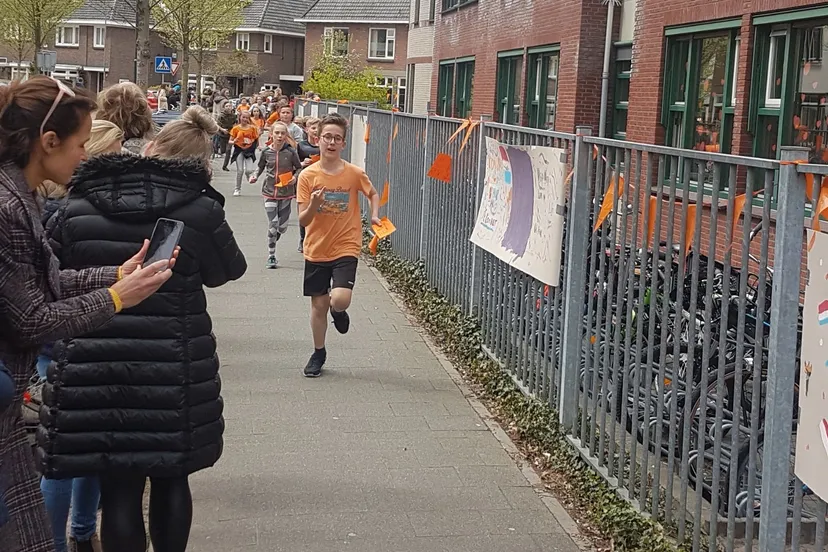 foto sponsorloop 2019 1