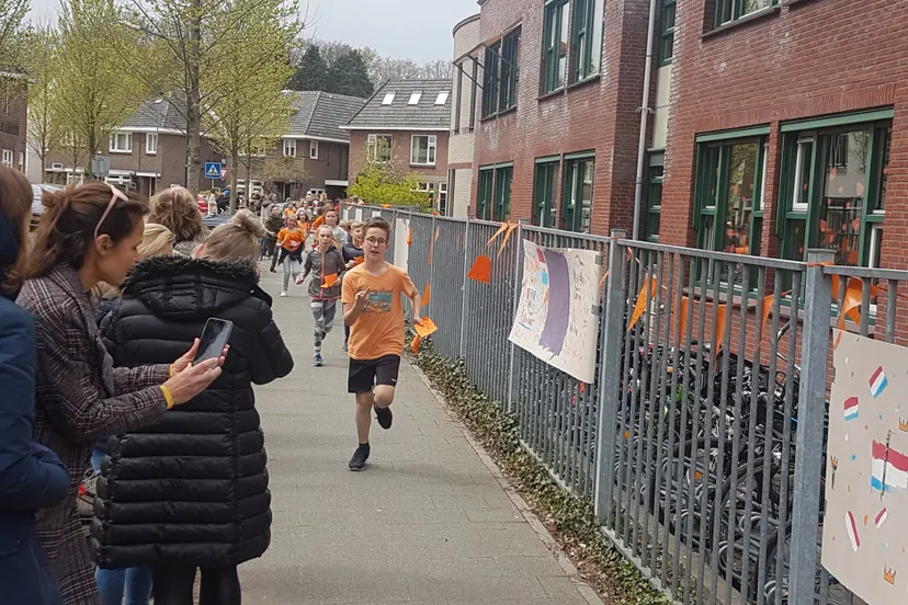 foto sponsorloop 2019