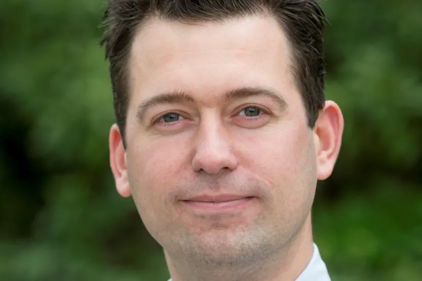 foto toine van de ven