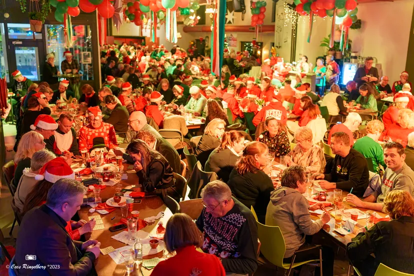 foute kerst bingo 2023 120