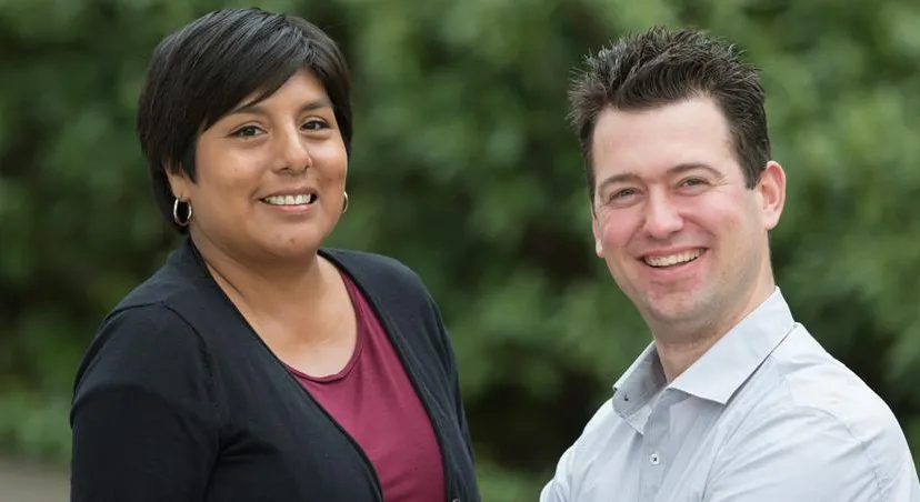 fractie pvda groenlinks1