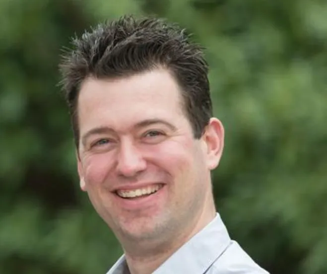 fractie pvda groenlinks2