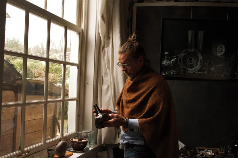 frank van driel 013 2