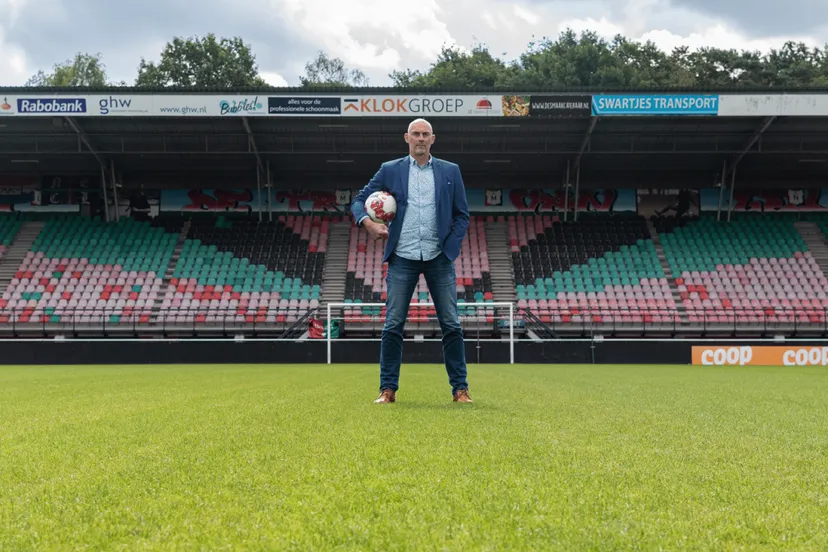 frans paymans stadion 1536x720