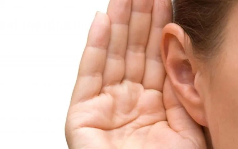 g45e505hgf147o6e0vubc2hw7 ww140904 horen 715x408 915x518