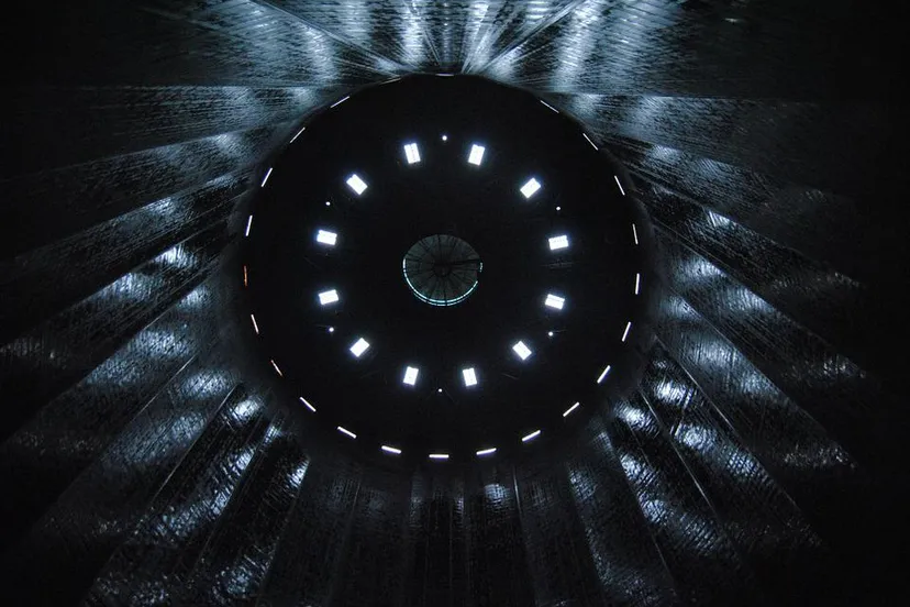 gasometer 617362 960 720