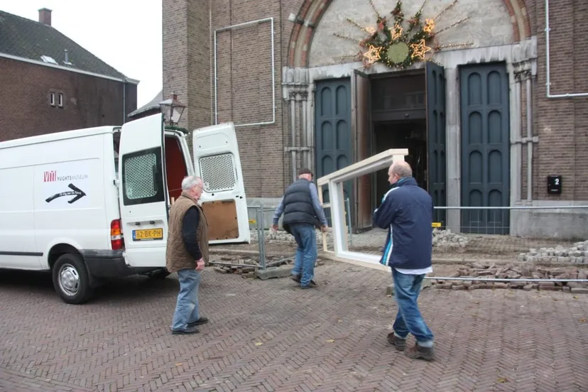 gedemonteerde winkeltjes gaan depetrus in 1024x683