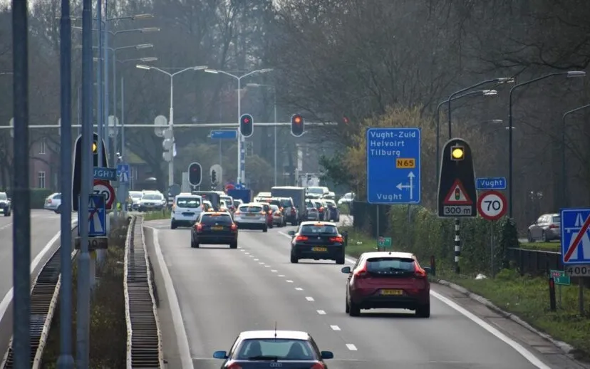 gemeente vught 915x518 1