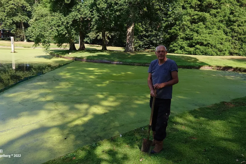 gemeente vught en eendenkroost 004