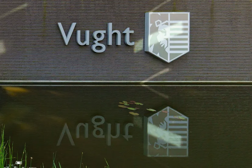 gemeentekantoor vught 0001