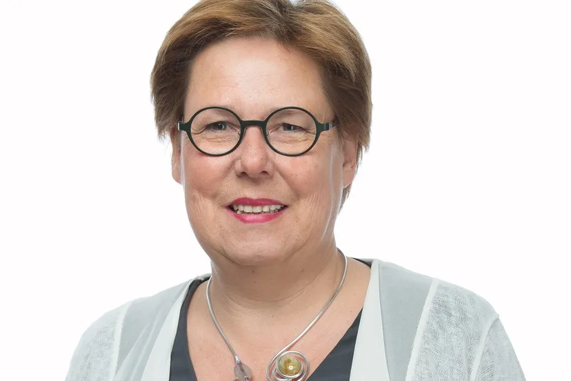 gemmawiegant portret 079