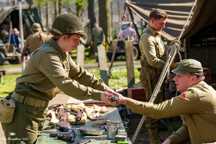 geniemuseum 07 april 2024 0044