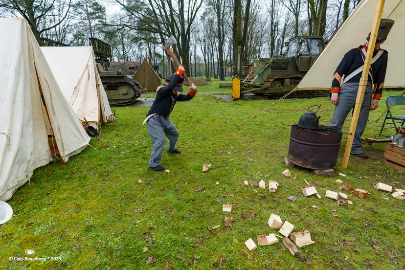 geniemuseum 2023 009