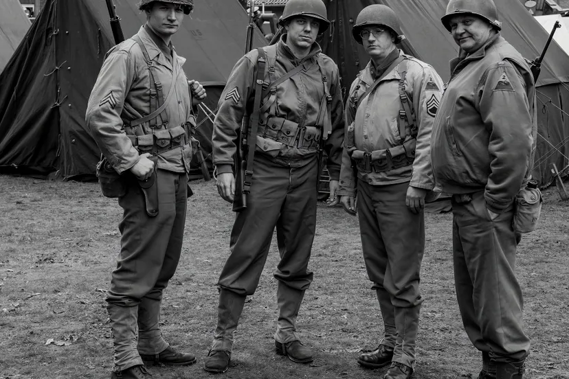 geniemuseum 2023 098